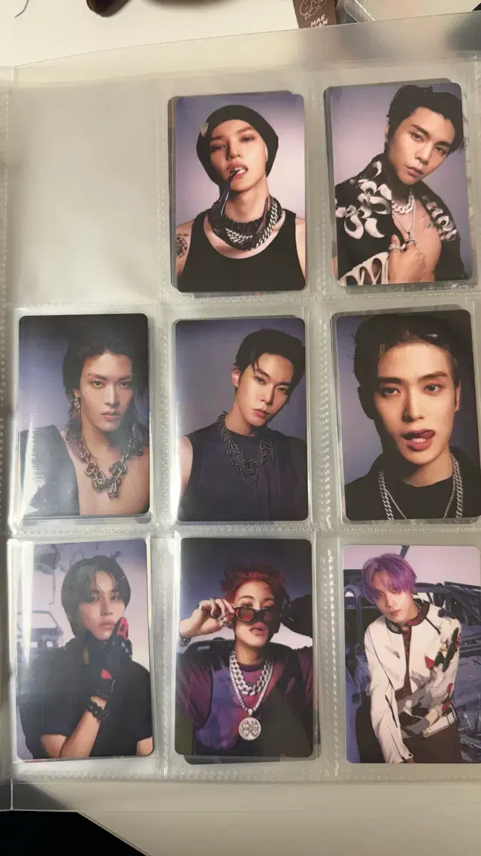 thumbnail-1